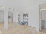 3075 Trelle Crescent - Photo 24