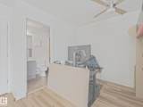 3075 Trelle Crescent - Photo 26