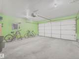 3075 Trelle Crescent - Photo 30