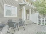 3075 Trelle Crescent - Photo 31