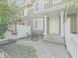 3075 Trelle Crescent - Photo 32