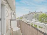 3075 Trelle Crescent - Photo 33