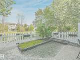 3075 Trelle Crescent - Photo 34