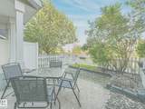 3075 Trelle Crescent - Photo 35