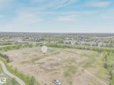 3075 Trelle Crescent - Photo 39