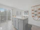 3075 Trelle Crescent - Photo 4