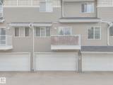 3075 Trelle Crescent - Photo 42
