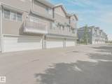 3075 Trelle Crescent - Photo 43
