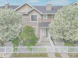 3075 Trelle Crescent - Photo 46