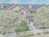 3075 Trelle Crescent - Photo 47