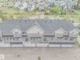 3075 Trelle Crescent - Photo 48