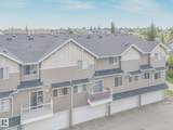 3075 Trelle Crescent - Photo 49