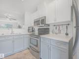 3075 Trelle Crescent - Photo 5