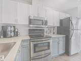 3075 Trelle Crescent - Photo 6