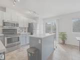 3075 Trelle Crescent - Photo 9
