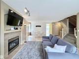 4755 Terwillegar Common - Photo 10