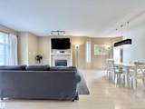 4755 Terwillegar Common - Photo 11