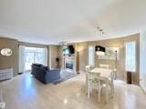 4755 Terwillegar Common - Photo 12