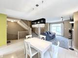 4755 Terwillegar Common - Photo 13