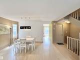 4755 Terwillegar Common - Photo 14