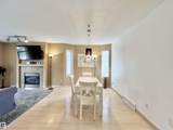 4755 Terwillegar Common - Photo 15