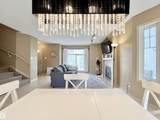 4755 Terwillegar Common - Photo 16