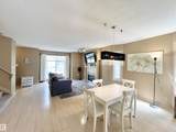 4755 Terwillegar Common - Photo 17