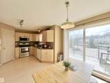 4755 Terwillegar Common - Photo 18