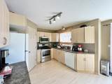 4755 Terwillegar Common - Photo 19
