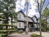4755 Terwillegar Common - Photo 2