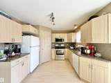 4755 Terwillegar Common - Photo 20