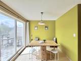 4755 Terwillegar Common - Photo 21