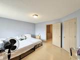 4755 Terwillegar Common - Photo 22