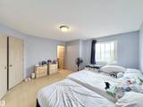 4755 Terwillegar Common - Photo 23