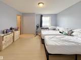 4755 Terwillegar Common - Photo 24