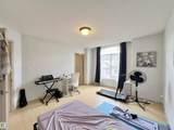 4755 Terwillegar Common - Photo 26