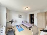 4755 Terwillegar Common - Photo 27