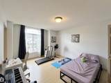 4755 Terwillegar Common - Photo 28