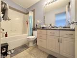 4755 Terwillegar Common - Photo 29