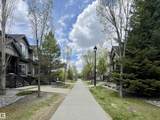 4755 Terwillegar Common - Photo 3