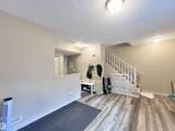 4755 Terwillegar Common - Photo 30
