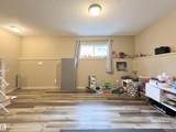 4755 Terwillegar Common - Photo 31