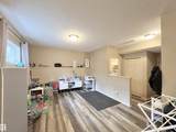 4755 Terwillegar Common - Photo 33