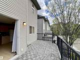 4755 Terwillegar Common - Photo 34