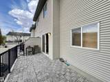 4755 Terwillegar Common - Photo 35