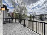 4755 Terwillegar Common - Photo 36