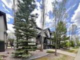 4755 Terwillegar Common - Photo 38