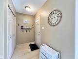 4755 Terwillegar Common - Photo 5