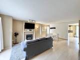 4755 Terwillegar Common - Photo 6