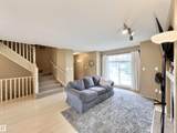 4755 Terwillegar Common - Photo 7